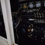 NIEDERLÄNDISCHES HAUSBOOT 28M – photo 34