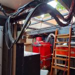 NIEDERLÄNDISCHES HAUSBOOT 28M – photo 35
