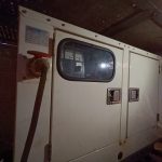 NIEDERLÄNDISCHES HAUSBOOT 28M – photo 36