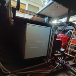 NIEDERLÄNDISCHES HAUSBOOT 28M – photo 37