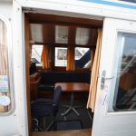 Hollandia Trawler “Brise de Nuit” – photo 6