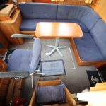 Hollandia Trawler “Brise de Nuit” – photo 7