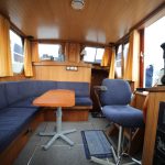 Hollandia Trawler “Brise de Nuit” – photo 8