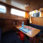 Hollandia Trawler “Brise de Nuit” – photo 11