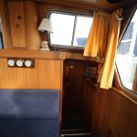 Hollandia Trawler “Brise de Nuit” – photo 12