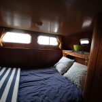 Hollandia Trawler “Brise de Nuit” – photo 13