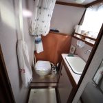Hollandia Trawler “Brise de Nuit” – photo 14