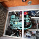 Hollandia Trawler “Brise de Nuit” – photo 18