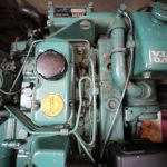 Hollandia Trawler “Brise de Nuit” – photo 19