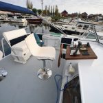 Hollandia Trawler “Brise de Nuit” – photo 5