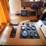 Hollandia Trawler “Brise de Nuit” – photo 15