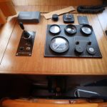 Hollandia Trawler “Brise de Nuit” – photo 16