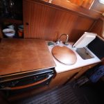 Hollandia Trawler “Brise de Nuit” – photo 10