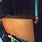 Tjalk 21m – photo 24