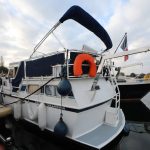 Hollandia Trawler “Brise de Nuit” – photo 3