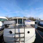 ALTENA MARINE CRUISER 1050 – photo 4