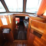 ALTENA MARINE CRUISER 1050 – photo 11