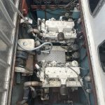DE GROOT – BEACHCRAFT TRAWLER “WHY NOT” – photo 22