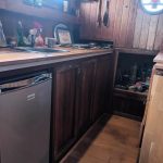 SEGELSCHIFF VOM TYP EWER AUS DEM JAHR 1908 – photo 8