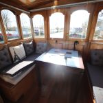 SOUTH HOLLAND “SANTA LUZIA” – photo 4