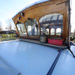 SOUTH HOLLAND “SANTA LUZIA” – photo 18