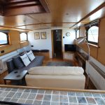 SOUTH HOLLAND “SANTA LUZIA” – photo 12