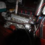 SOUTH HOLLAND “SANTA LUZIA” – photo 21