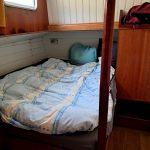 STEILSTEVEN – photo 13