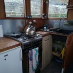 STEILSTEVEN – photo 10