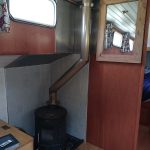 STEILSTEVEN – photo 4