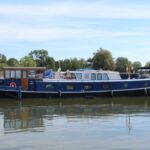 SOUTH HOLLAND “SANTA LUZIA” – photo 1
