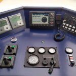 SPORTBOOT BRABANT YACHTING BV “TIMPAO” – photo 11
