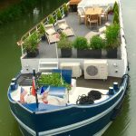 LUXE-MOTOR HOTEL – photo 7
