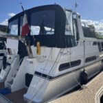 SPORTBOOT BRABANT YACHTING BV “TIMPAO” – photo 3