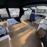 SPORTBOOT BRABANT YACHTING BV “TIMPAO” – photo 8