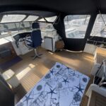 SPORTBOOT BRABANT YACHTING BV “TIMPAO” – photo 9
