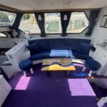 SPORTBOOT BRABANT YACHTING BV “TIMPAO” – photo 13