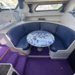 SPORTBOOT BRABANT YACHTING BV “TIMPAO” – photo 16