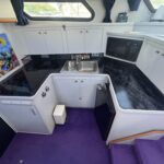 SPORTBOOT BRABANT YACHTING BV “TIMPAO” – photo 17