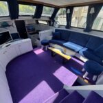 SPORTBOOT BRABANT YACHTING BV “TIMPAO” – photo 12
