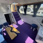 SPORTBOOT BRABANT YACHTING BV “TIMPAO” – photo 15