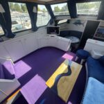 SPORTBOOT BRABANT YACHTING BV “TIMPAO” – photo 14