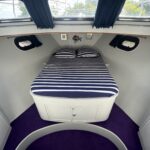 SPORTBOOT BRABANT YACHTING BV “TIMPAO” – photo 18