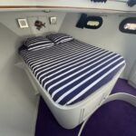 SPORTBOOT BRABANT YACHTING BV “TIMPAO” – photo 19