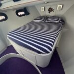 SPORTBOOT BRABANT YACHTING BV “TIMPAO” – photo 20