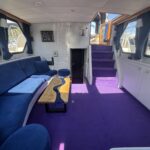 SPORTBOOT BRABANT YACHTING BV “TIMPAO” – photo 21