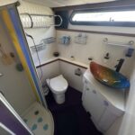SPORTBOOT BRABANT YACHTING BV “TIMPAO” – photo 23