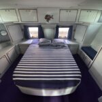 SPORTBOOT BRABANT YACHTING BV “TIMPAO” – photo 25