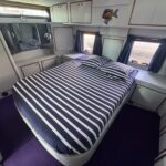 SPORTBOOT BRABANT YACHTING BV “TIMPAO” – photo 26