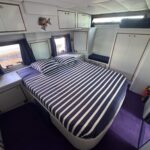 SPORTBOOT BRABANT YACHTING BV “TIMPAO” – photo 27